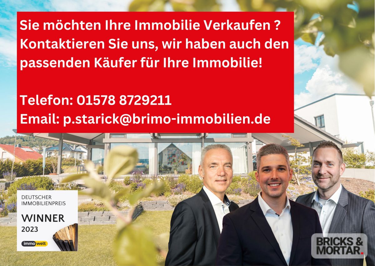 Immobilienangebot - Kaufungen - Alle - Historisches Fachwerkhaus direkt an der Losse
