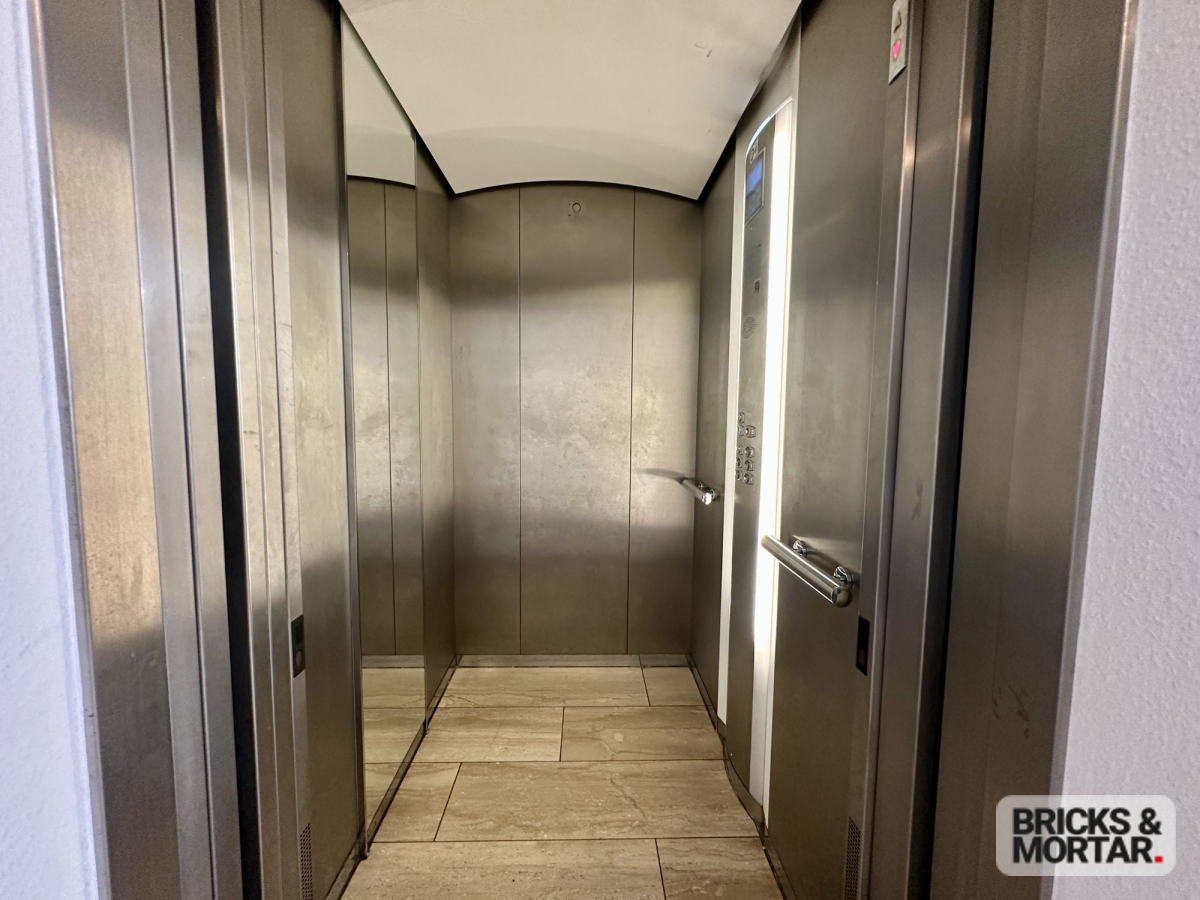 Immobilienangebot - Leipzig / Gohlis-Süd - Alle - Wohnen am Rosental – 2-Zimmer-Wohnung mit Balkon in bester Lage