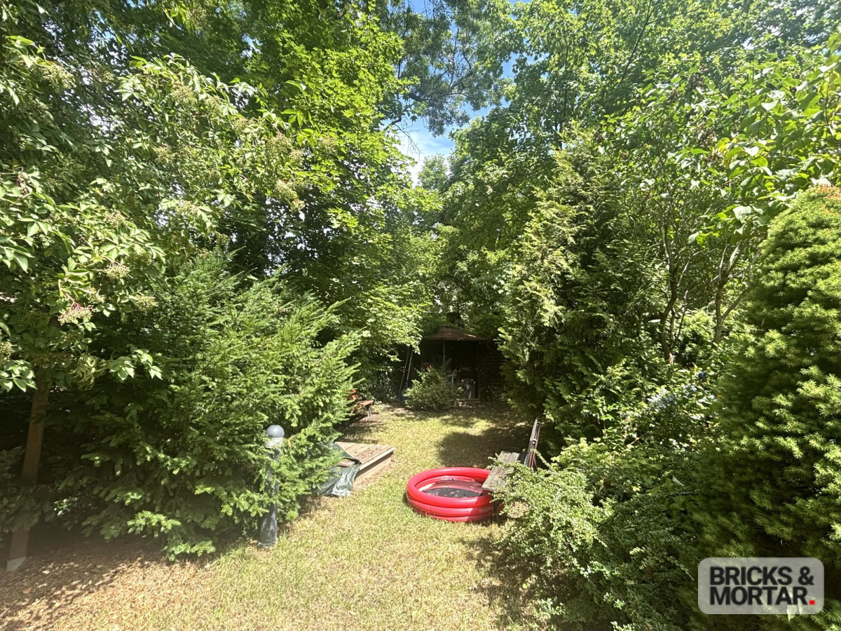 Immobilienangebot - Leipzig / Gohlis-Süd - Alle - Wohnen am Rosental – 2-Zimmer-Wohnung mit Balkon in bester Lage