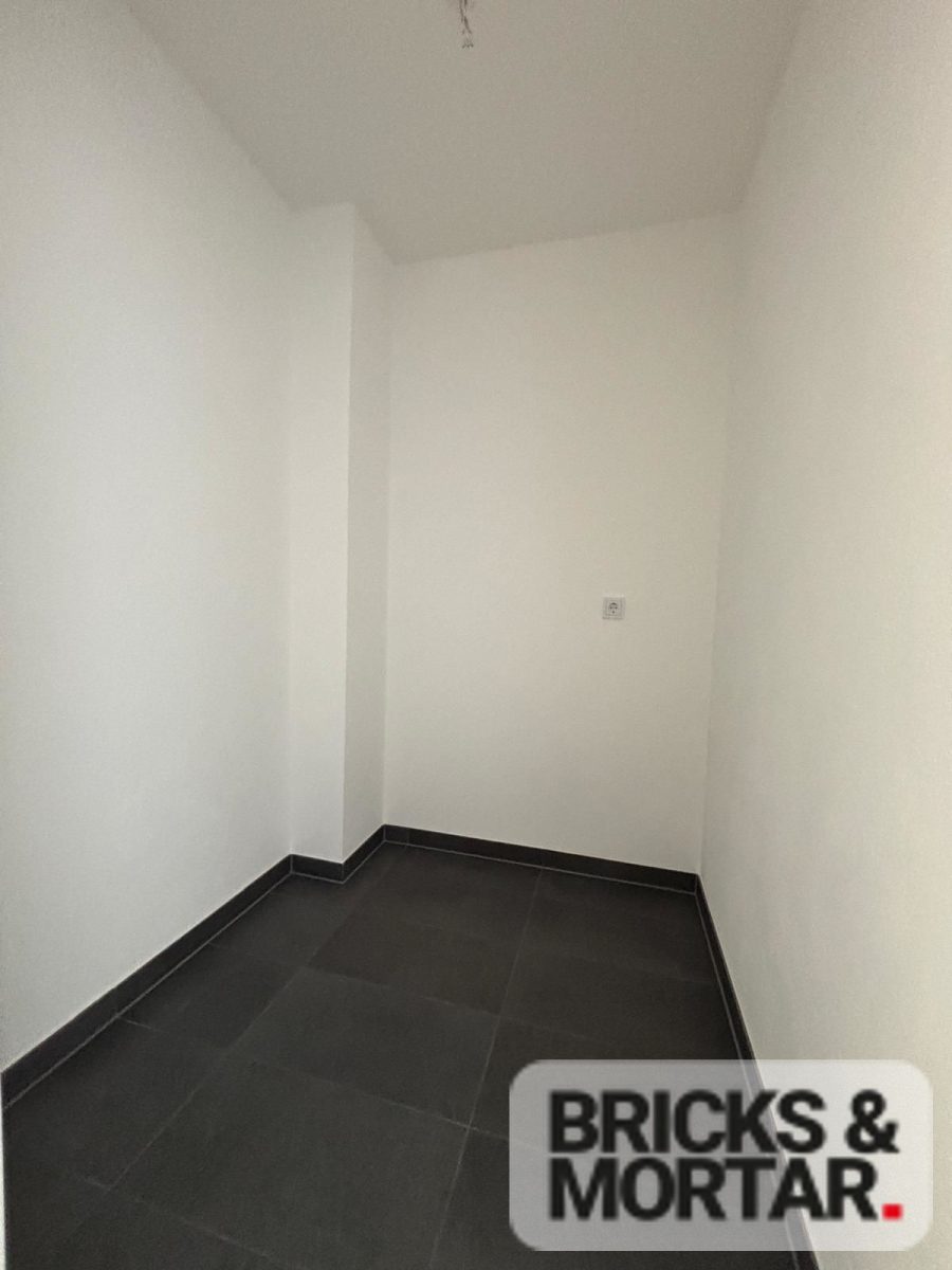 Immobilienangebot - Zusmarshausen - Alle - Moderne 2-Zimmer-Neubauwohnung mit Balkon zur Miete im Zentrum von Zusmarshausen – Erstbezug