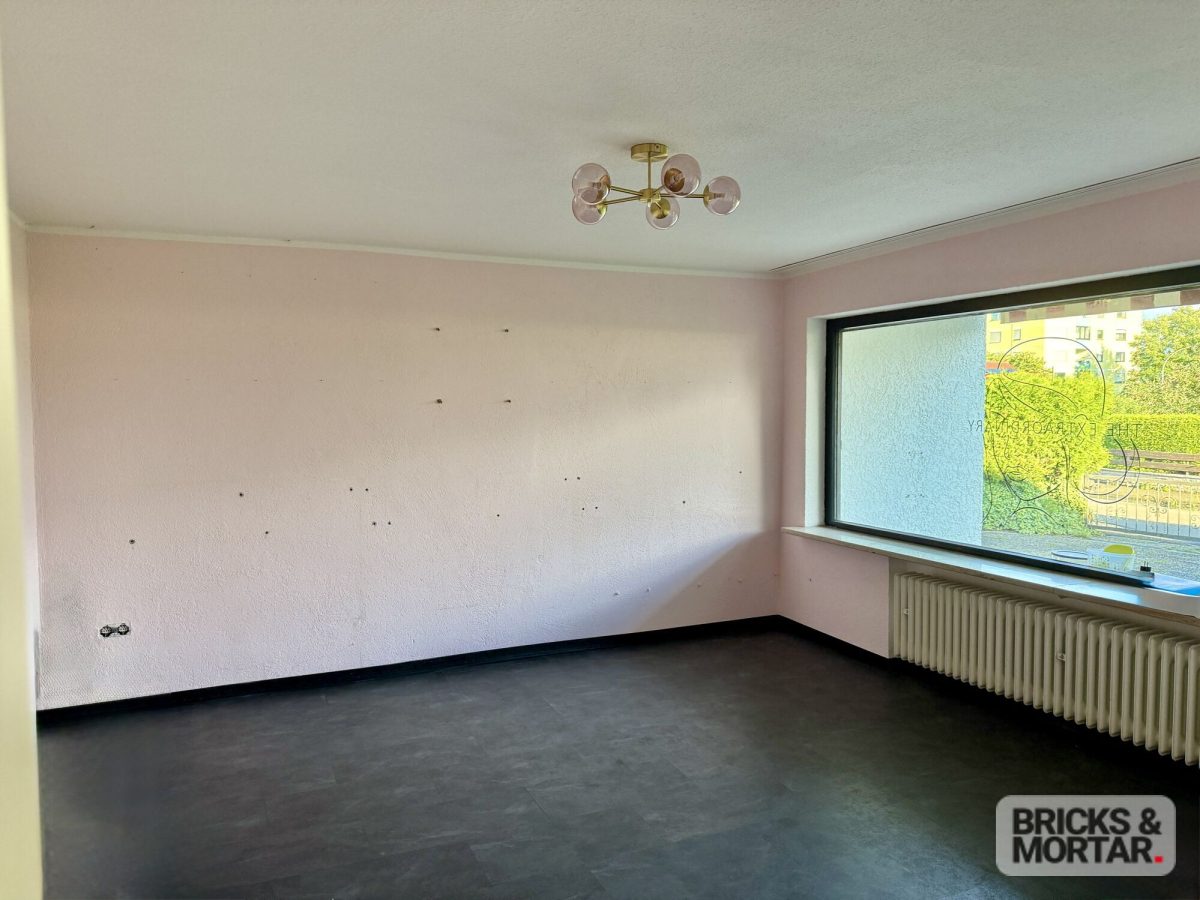 Immobilienangebot - Niederstotzingen - Alle - Viel Platz für Familie & Ideen – Zuhause mit Alpenblick in ruhiger Lage