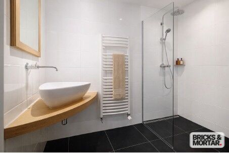 Immobilienangebot - Freiburg im Breisgau - Alle - Wunderschöne 4-Zimmer-Wohnung im Charmanten Stühlinger - ideal für Investoren und Kapitalanleger.