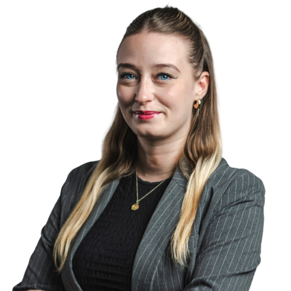 Pamela Hintz