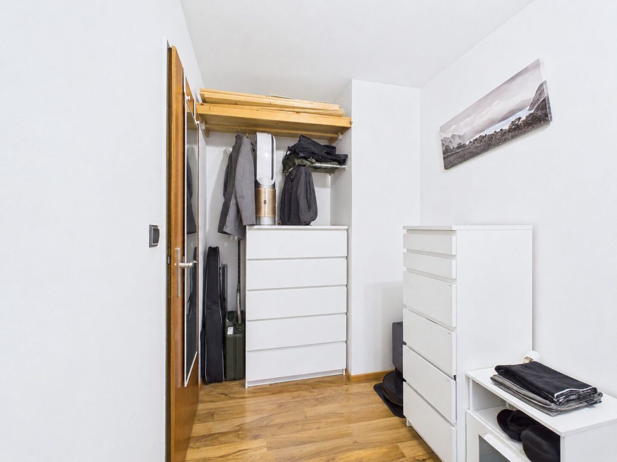 Immobilienangebot - Anger / Aufham - Alle - Wohnen, Arbeiten & Investieren – vielseitige Immobilie in Aufham