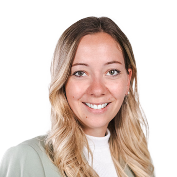 Sabine Häring