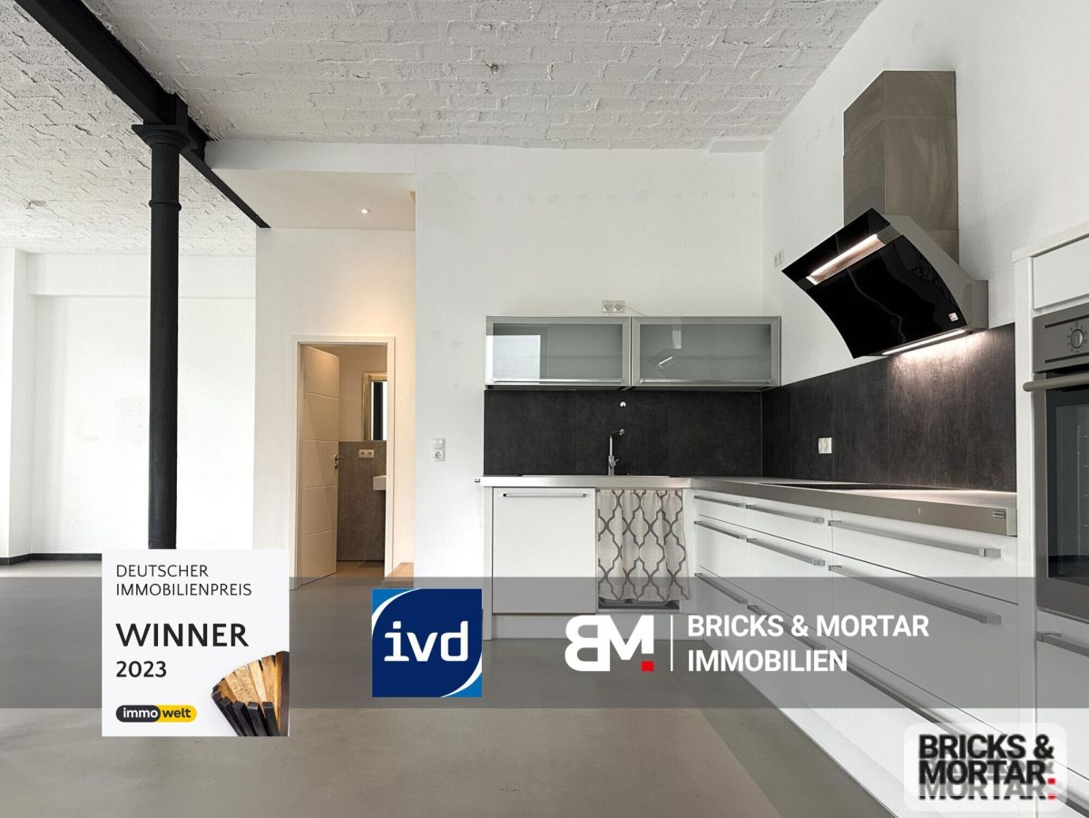 Immobilienangebot - Markkleeberg - Alle - Denkmalgeschütztes Reihenendhaus mit Charme und modernem Wohnkomfort