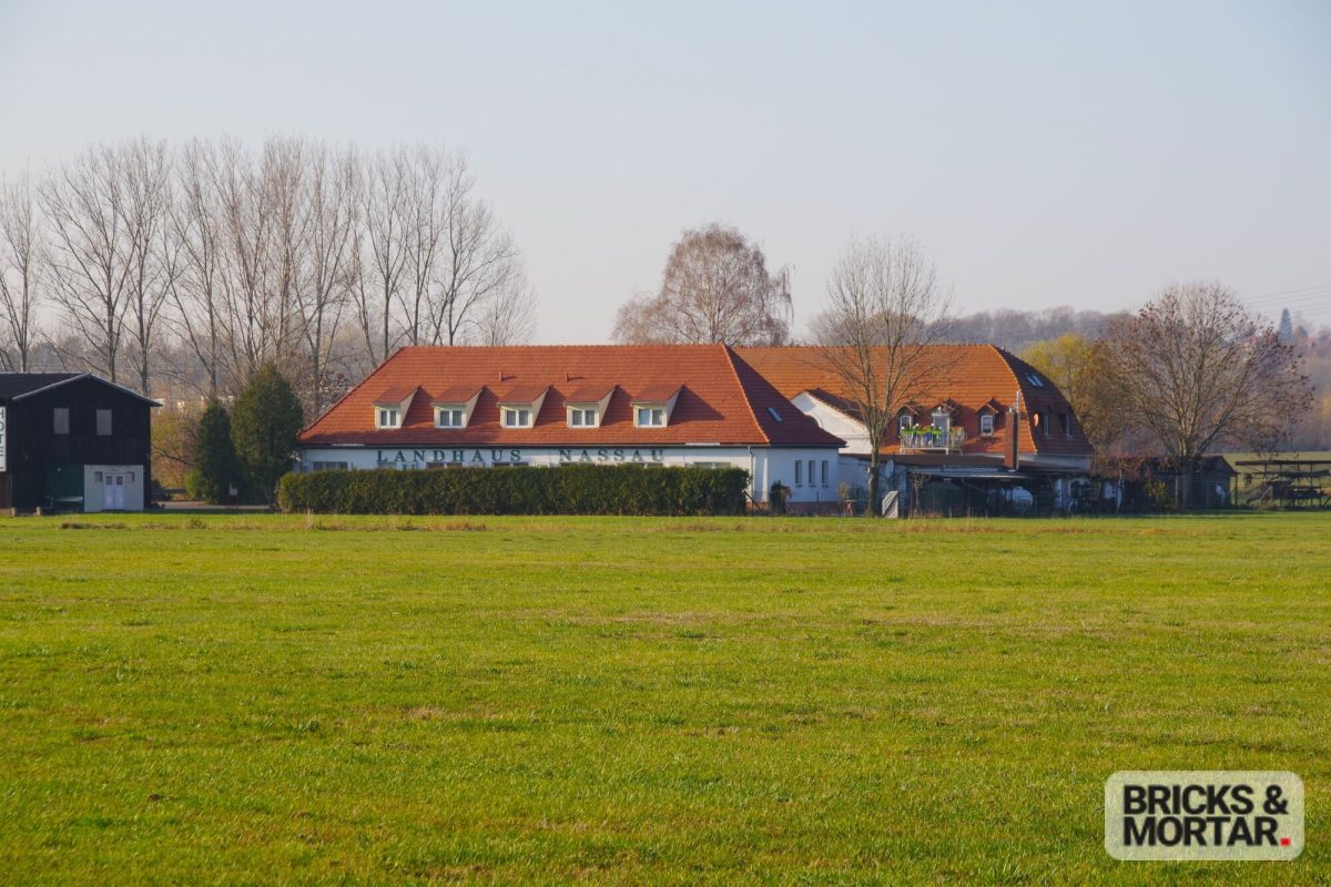 Immobilienangebot - Meißen - Alle - +++ Immobilienensemble in Meißen – hohes Entwicklungspotenzial für Vermietungsprojekte +++