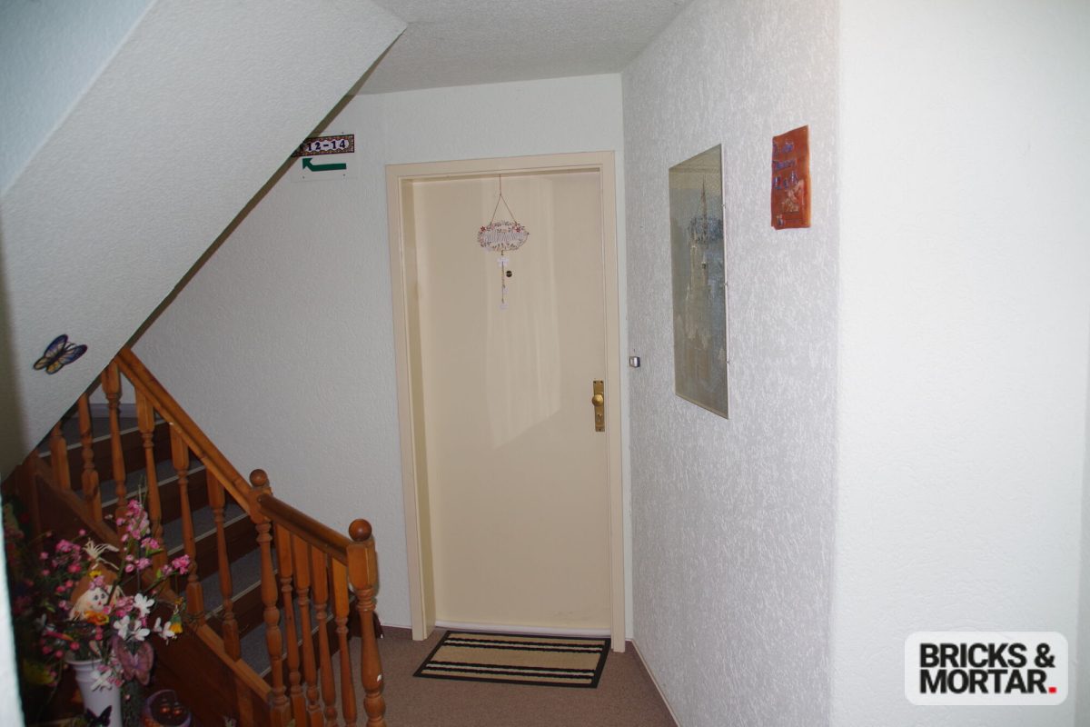 Immobilienangebot - Meißen - Alle - +++ Immobilienensemble in Meißen – hohes Entwicklungspotenzial für Vermietungsprojekte +++