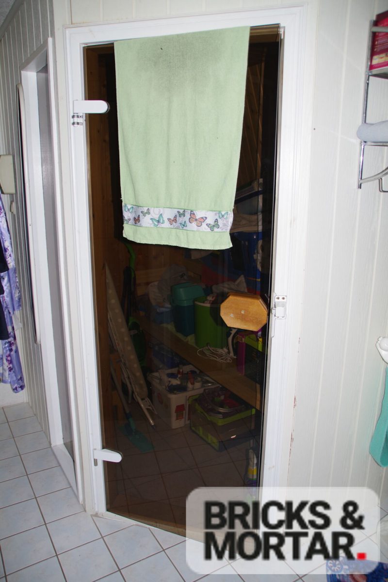 Immobilienangebot - Meißen - Alle - +++ Immobilienensemble in Meißen – hohes Entwicklungspotenzial für Vermietungsprojekte +++