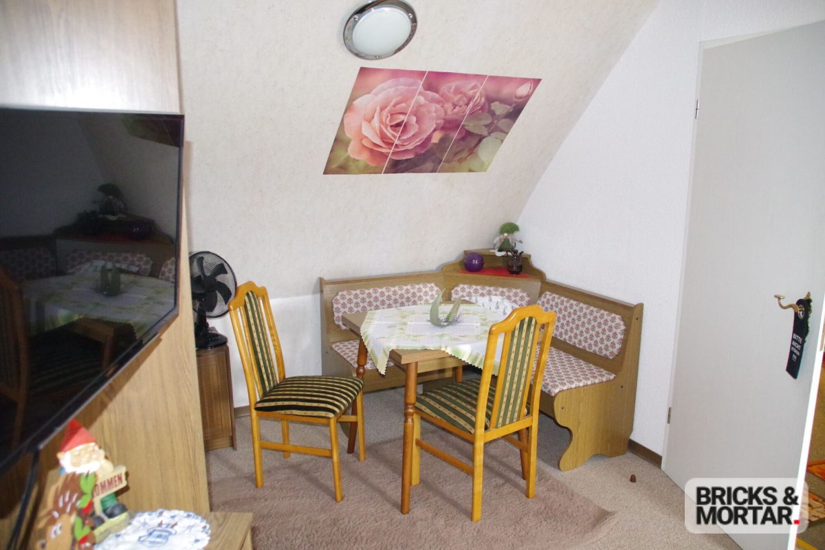 Immobilienangebot - Meißen - Alle - +++ Immobilienensemble in Meißen – hohes Entwicklungspotenzial für Vermietungsprojekte +++