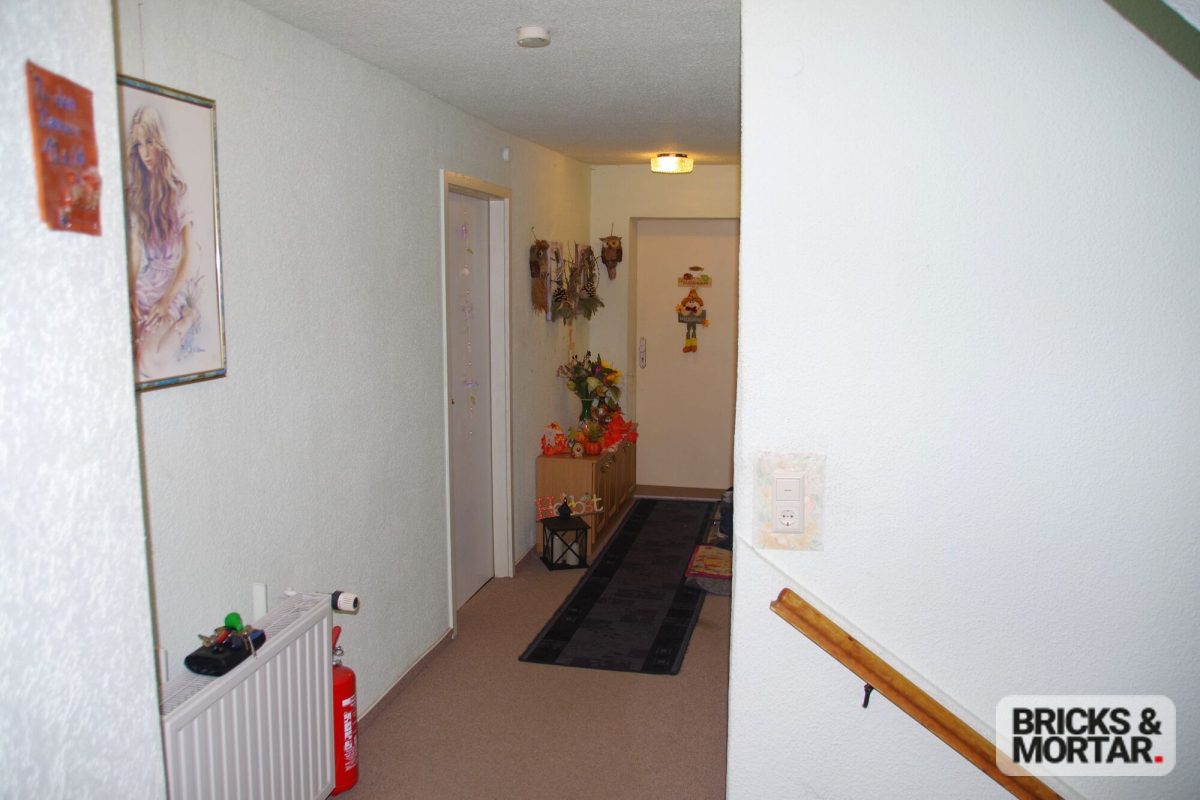 Immobilienangebot - Meißen - Alle - +++ Immobilienensemble in Meißen – hohes Entwicklungspotenzial für Vermietungsprojekte +++