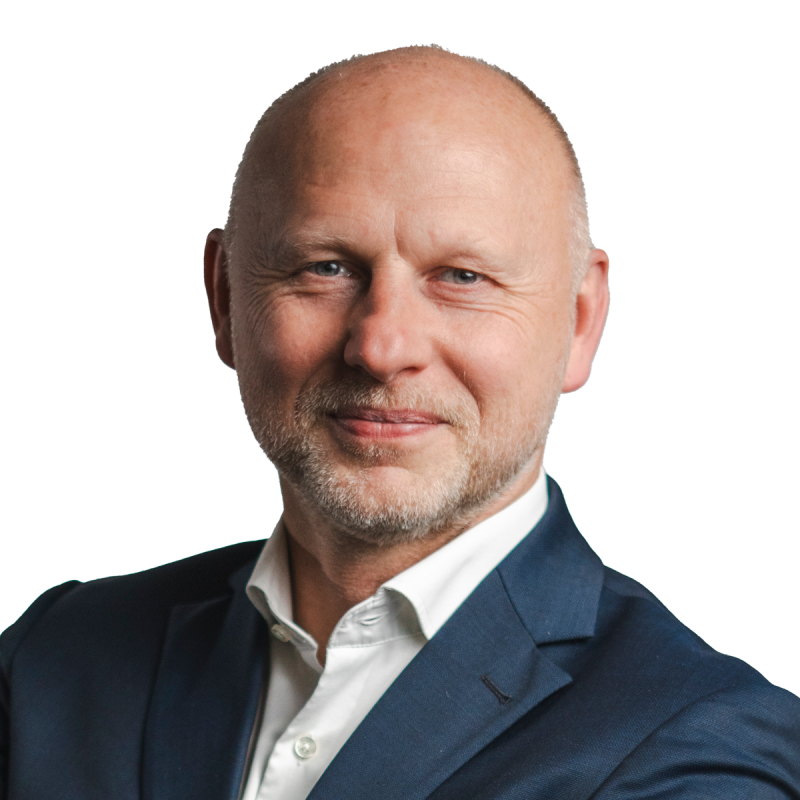 Marek Zawadzki