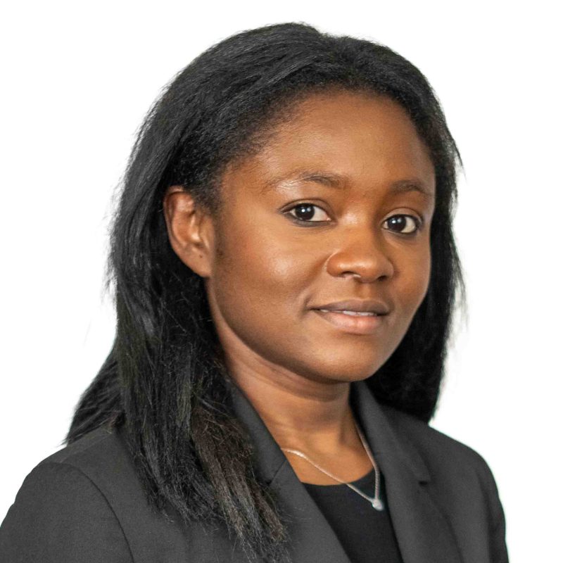 Emma Manyaka