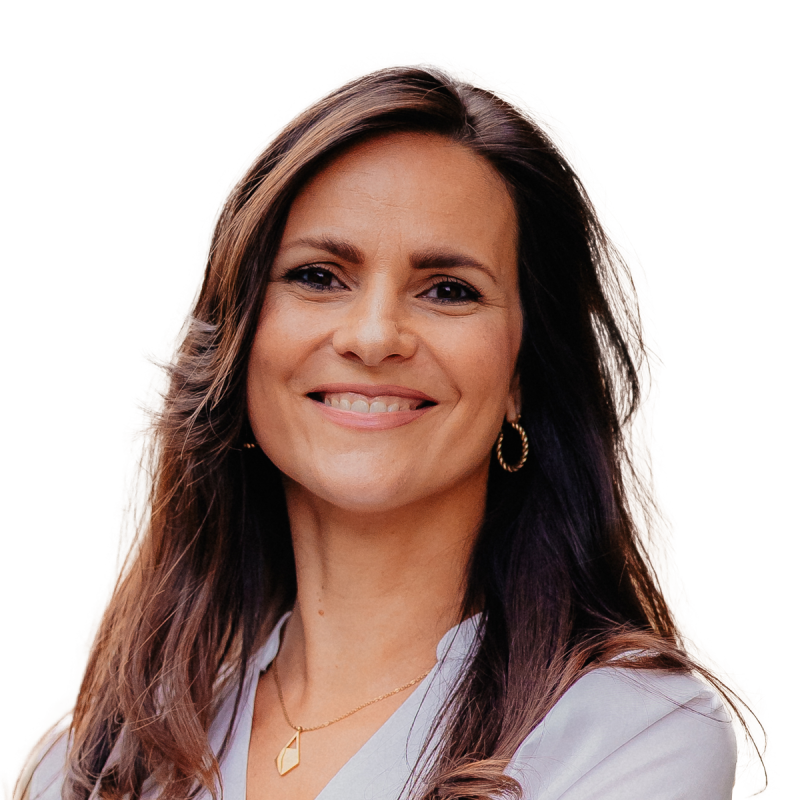 Sandra Zierke