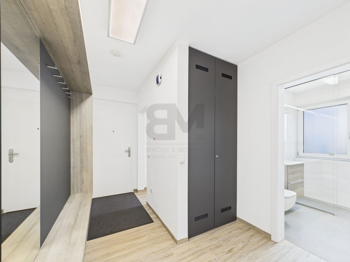 Immobilienangebot - Oberaudorf - Alle - BRIMO: EIN ORT, DER ENTSCHLEUNIGT!