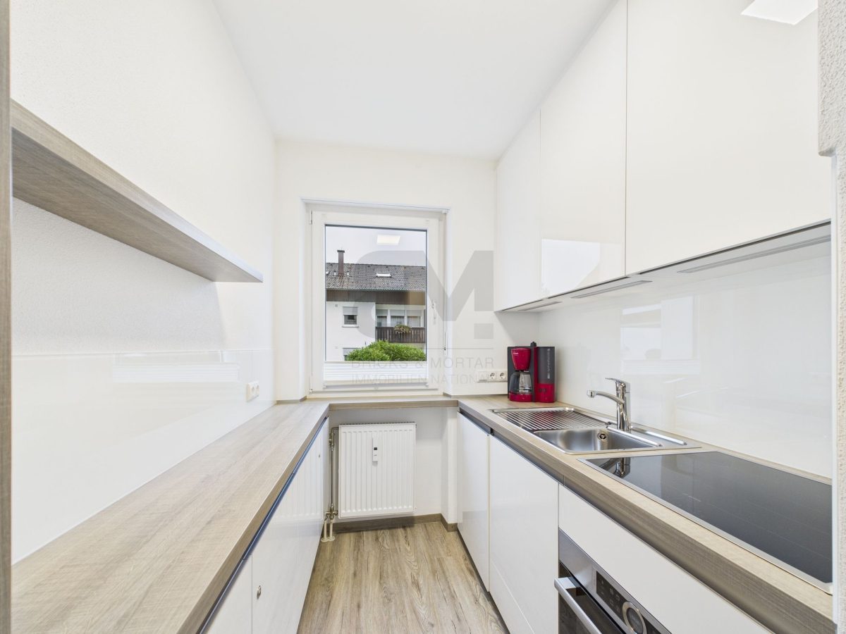 Immobilienangebot - Oberaudorf - Alle - BRIMO: EIN ORT, DER ENTSCHLEUNIGT!