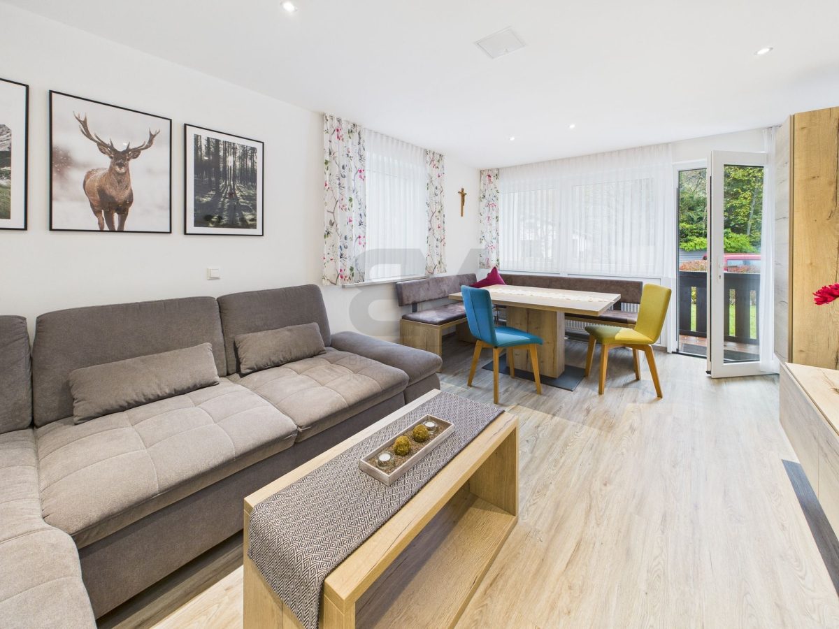 Immobilienangebot - Oberaudorf - Alle - BRIMO: EIN ORT, DER ENTSCHLEUNIGT!