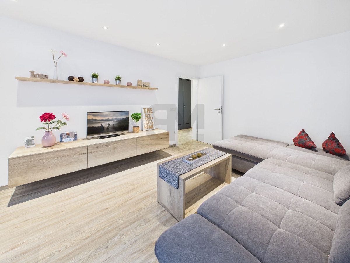 Immobilienangebot - Oberaudorf - Alle - BRIMO: EIN ORT, DER ENTSCHLEUNIGT!