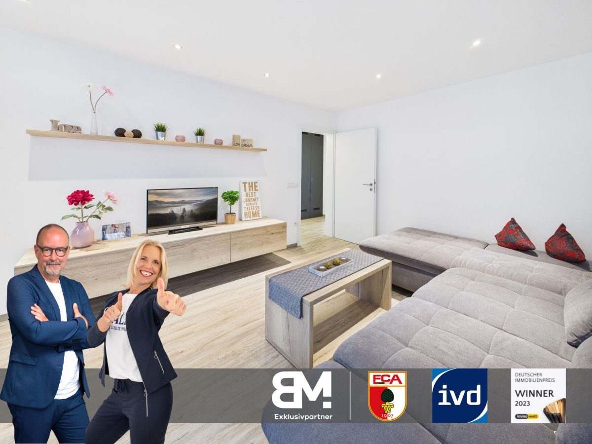 Immobilienangebot - Oberaudorf - Alle - BRIMO: EIN ORT, DER ENTSCHLEUNIGT!