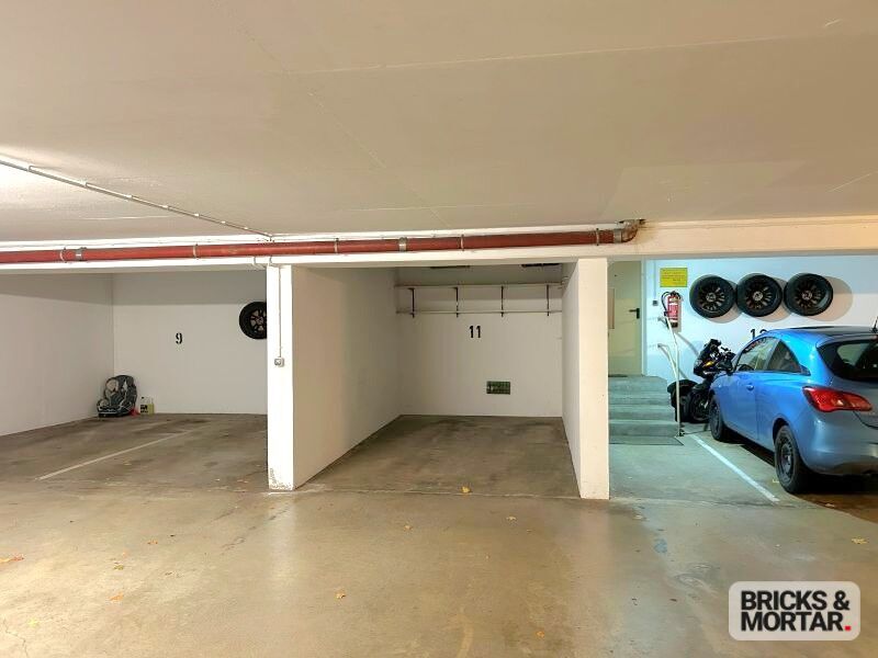 Immobilienangebot - Untermeitingen - Alle - Charmante 3-Zimmer-Wohnung mit Wintergarten und Gartenanteil, ruhige Lage, TG-Stellplatz vorhanden
