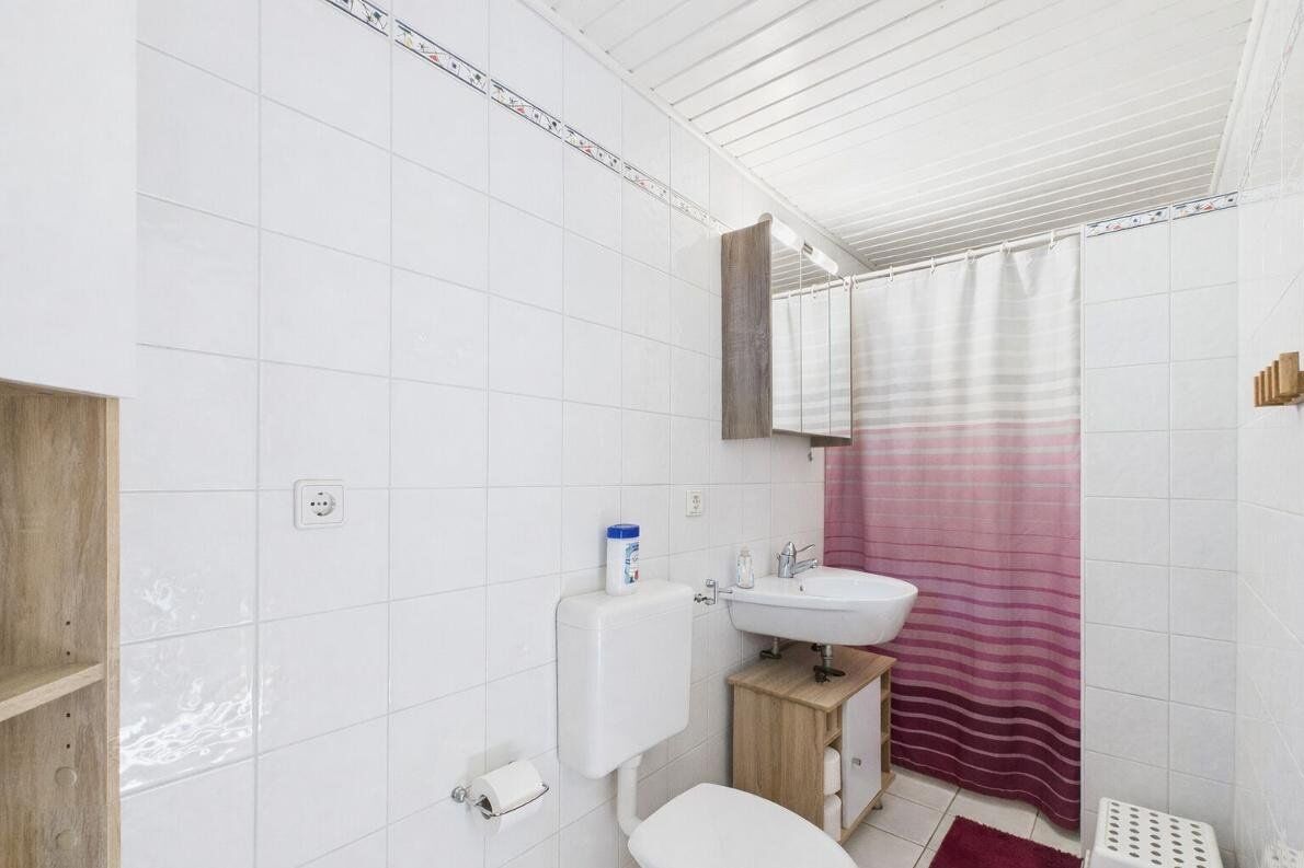 Immobilienangebot - Anger - Alle - Ferienimmobilie, Kapitalanlage oder Eigenheim – Wohnen im historischen Bauernhaus