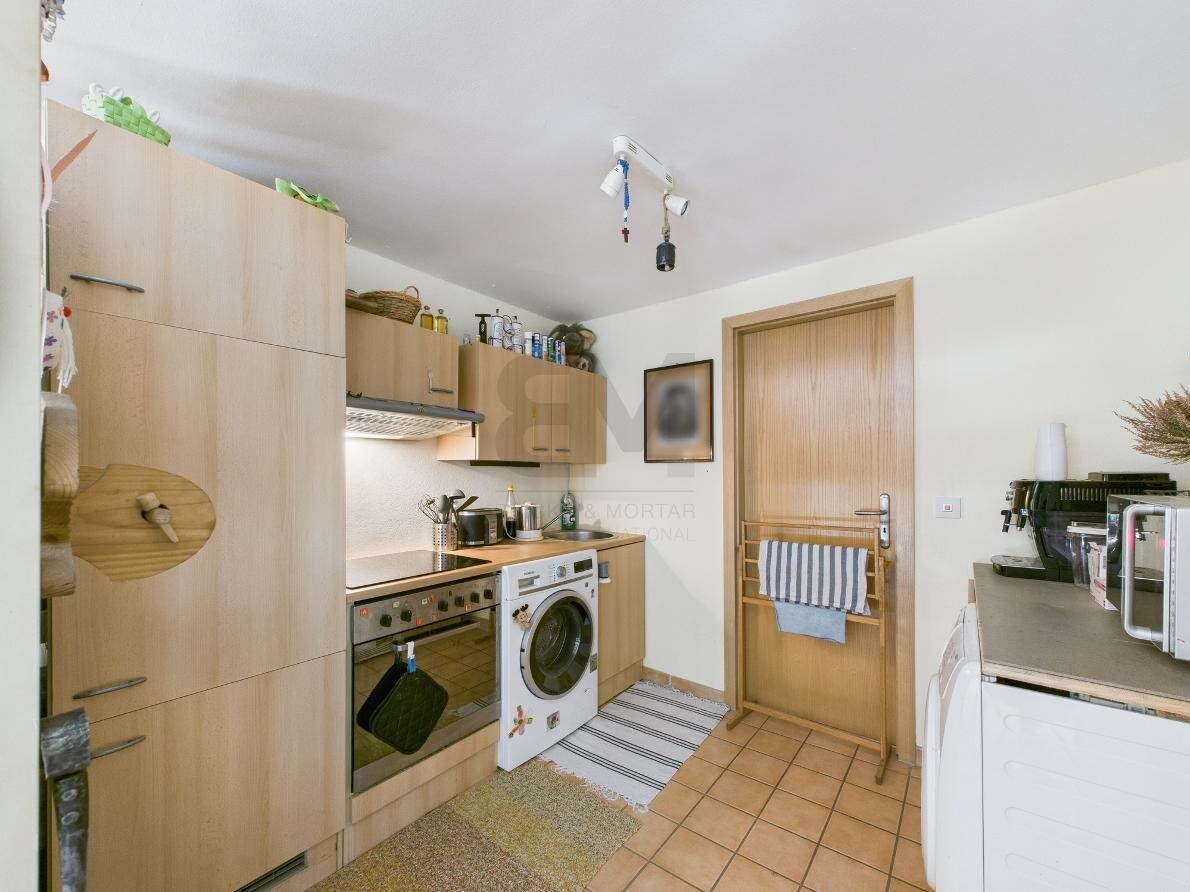 Immobilienangebot - Anger - Alle - Ferienimmobilie, Kapitalanlage oder Eigenheim – Wohnen im historischen Bauernhaus