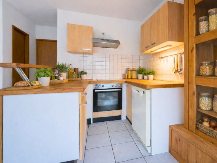 Immobilienangebot - Solingen - Alle - +++ BRIMO | Gepflegte Wohnung mit durchdachtem Grundriss in Solingen-Merscheid +++