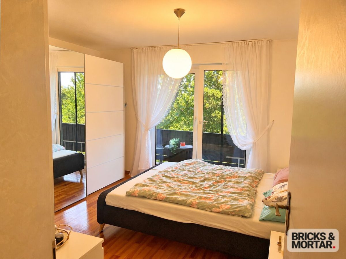 Immobilienangebot - Kempten - Alle - Viel Platz, viele Möglichkeiten: 7-Zimmer-Haus mit Garten & Ausbaupotenzial