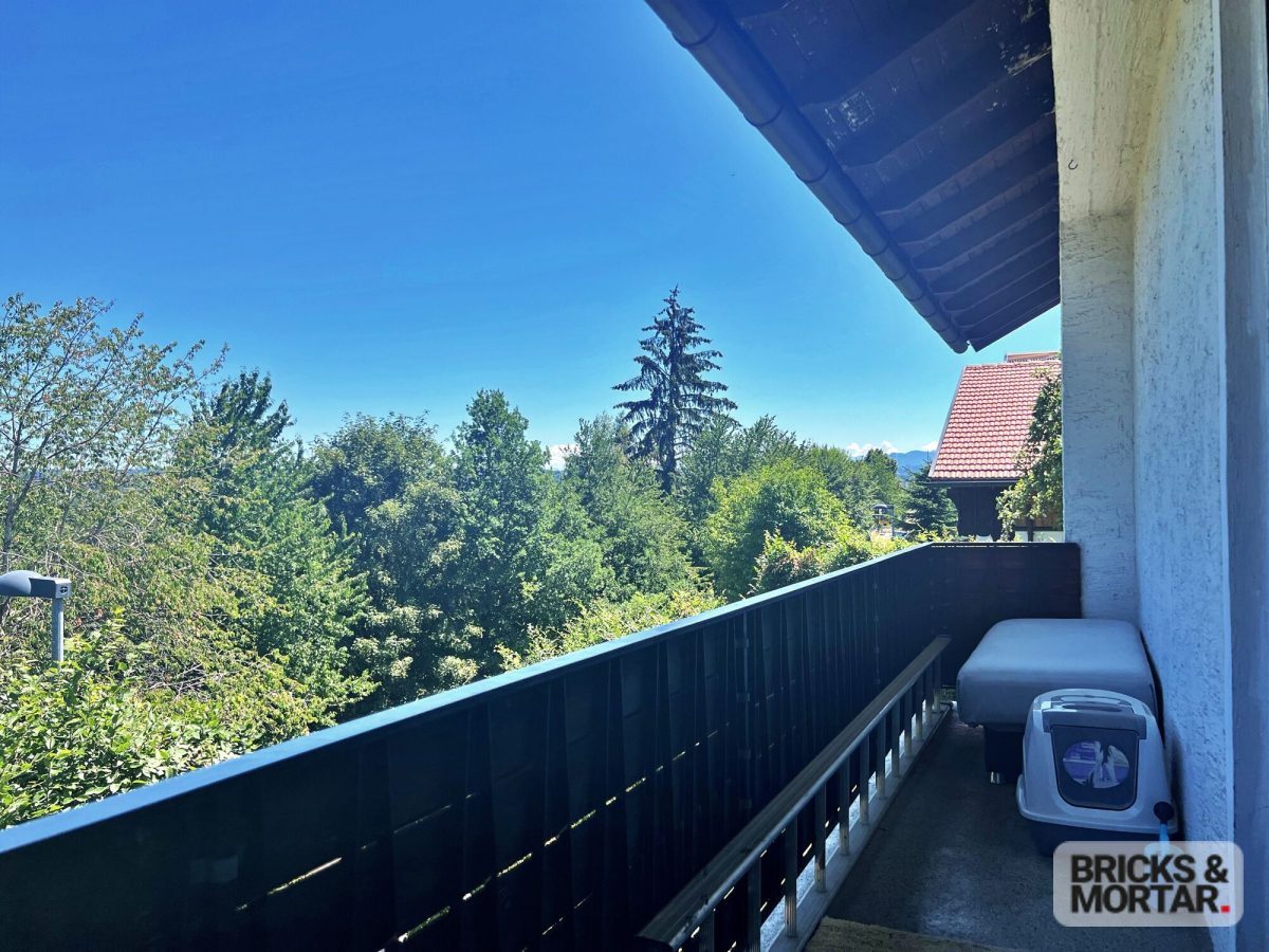 Immobilienangebot - Kempten - Alle - Viel Platz, viele Möglichkeiten: 7-Zimmer-Haus mit Garten & Ausbaupotenzial