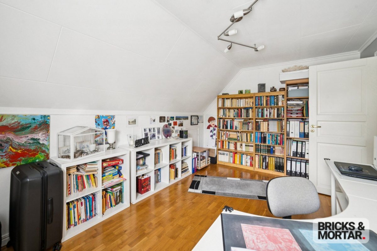 Immobilienangebot - Raguhn-Jessnitz - Alle - Wohnen mit skandinavischem Flair – modernes Holzhaus für Paare oder  Familien