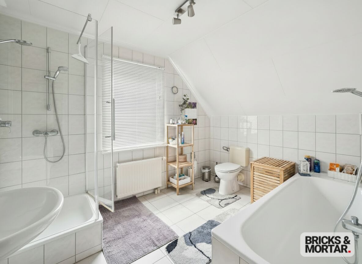 Immobilienangebot - Raguhn-Jessnitz - Alle - Wohnen mit skandinavischem Flair – modernes Holzhaus für Paare oder  Familien