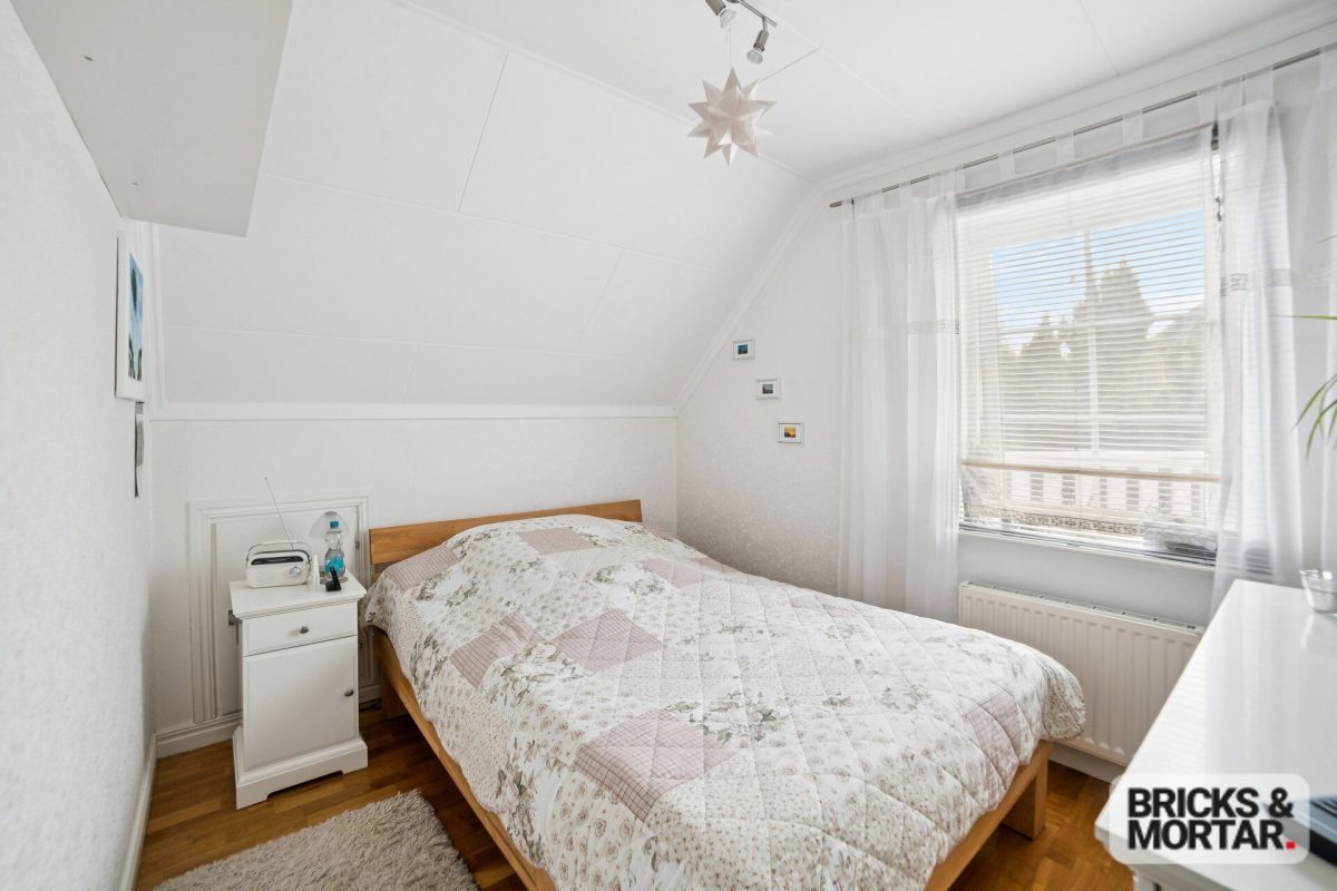 Immobilienangebot - Raguhn-Jessnitz - Alle - Wohnen mit skandinavischem Flair – modernes Holzhaus für Paare oder  Familien