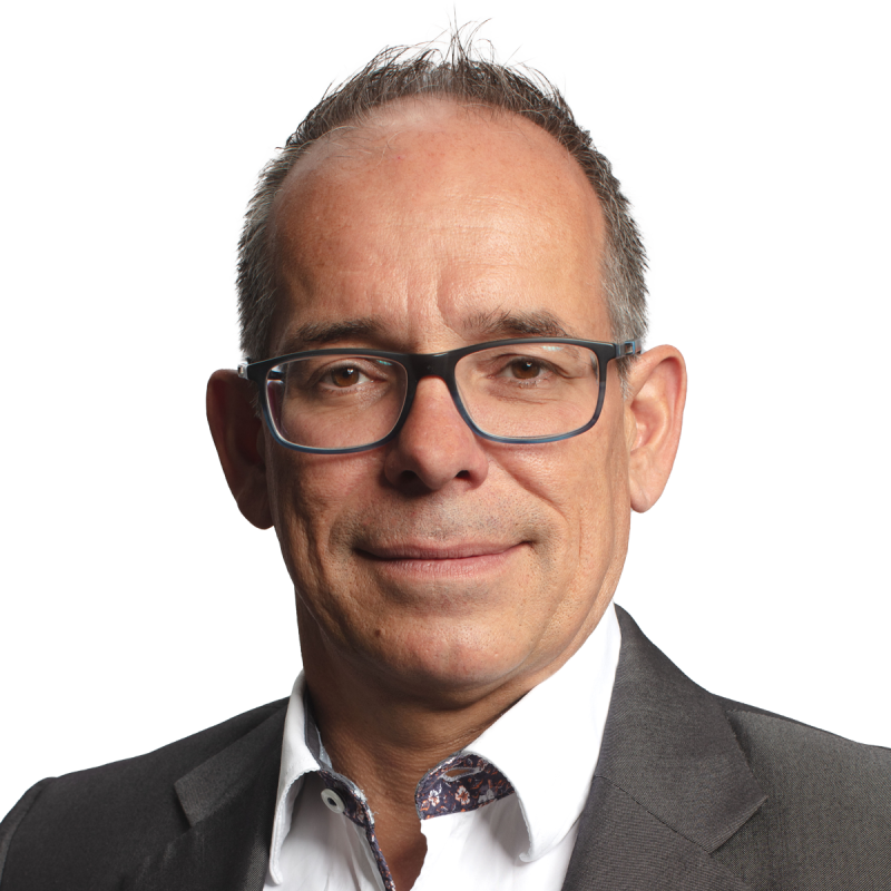 marco wehrmann