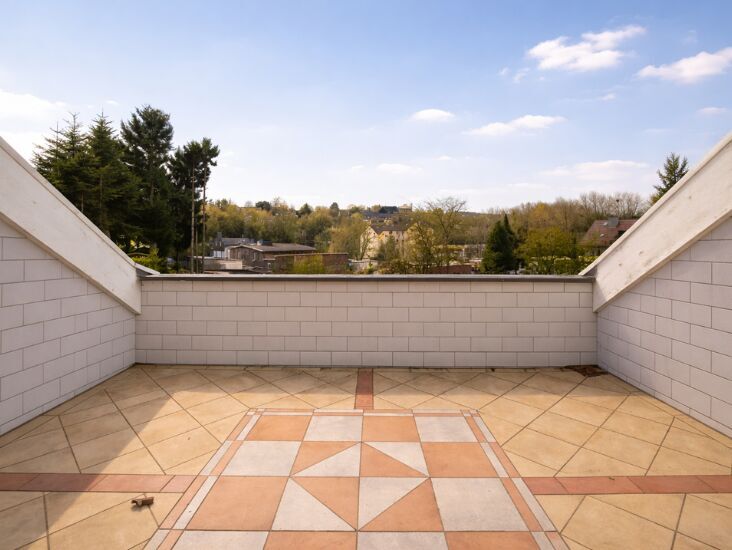 Immobilienangebot - Wuppertal - Alle - +++ BRIMO | Raum für Generationen und Ideen +++