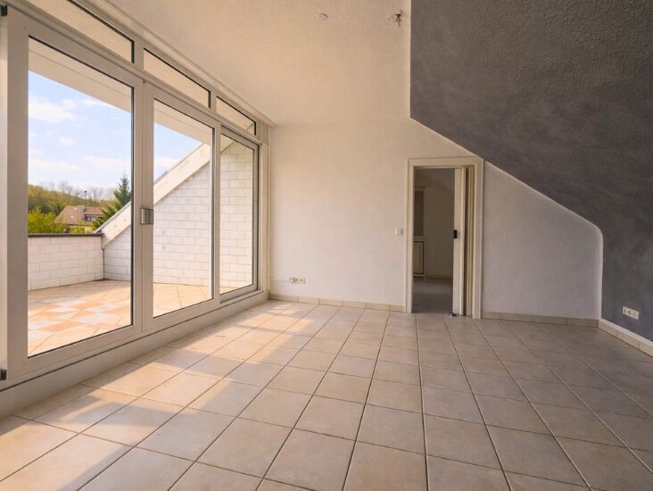 Immobilienangebot - Wuppertal - Alle - +++ BRIMO | Raum für Generationen und Ideen +++