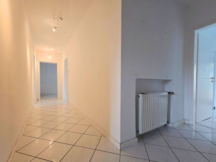 Immobilienangebot - Wuppertal - Alle - +++ BRIMO | Raum für Generationen und Ideen +++