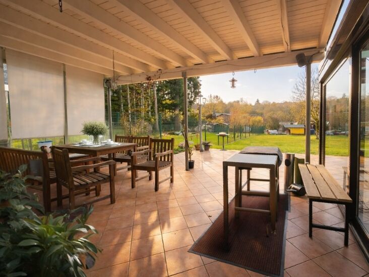Immobilienangebot - Wuppertal - Alle - +++ BRIMO | Raum für Generationen und Ideen +++
