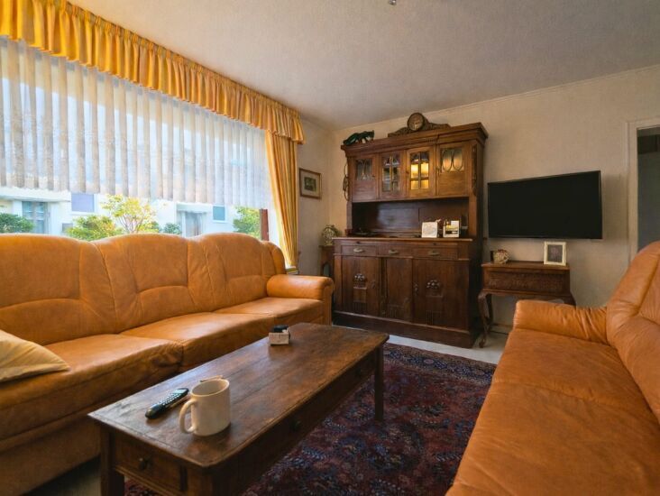 Immobilienangebot - Wuppertal - Alle - +++ BRIMO | Raum für Generationen und Ideen +++
