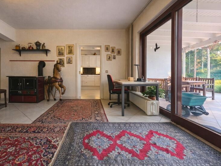 Immobilienangebot - Wuppertal - Alle - +++ BRIMO | Raum für Generationen und Ideen +++