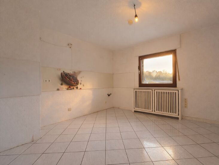 Immobilienangebot - Wuppertal - Alle - +++ BRIMO | Raum für Generationen und Ideen +++