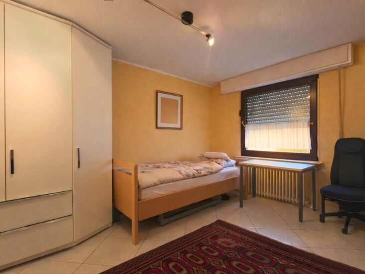 Immobilienangebot - Wuppertal - Alle - +++ BRIMO | Raum für Generationen und Ideen +++