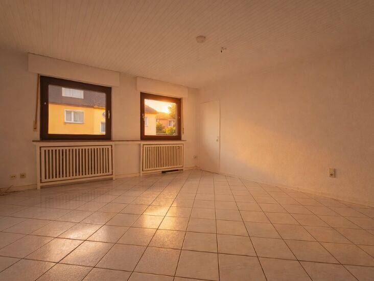 Immobilienangebot - Wuppertal - Alle - +++ BRIMO | Raum für Generationen und Ideen +++