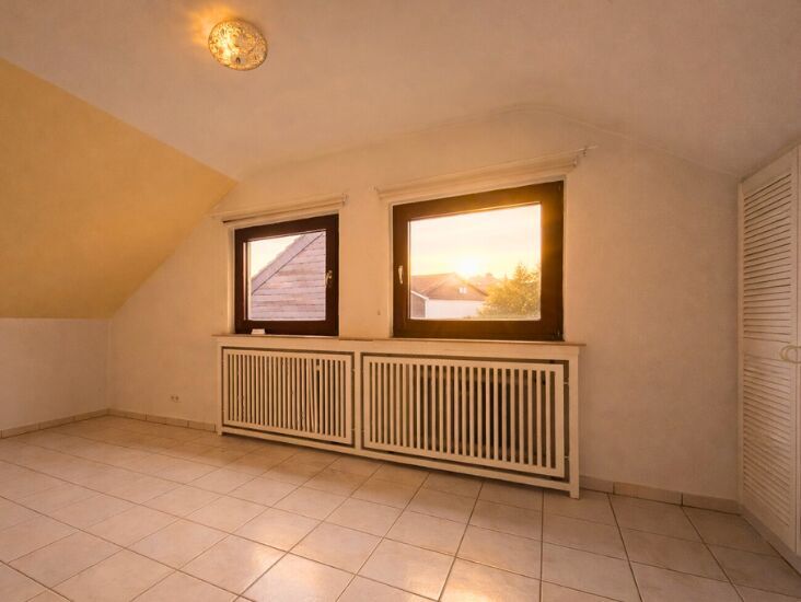 Immobilienangebot - Wuppertal - Alle - +++ BRIMO | Raum für Generationen und Ideen +++