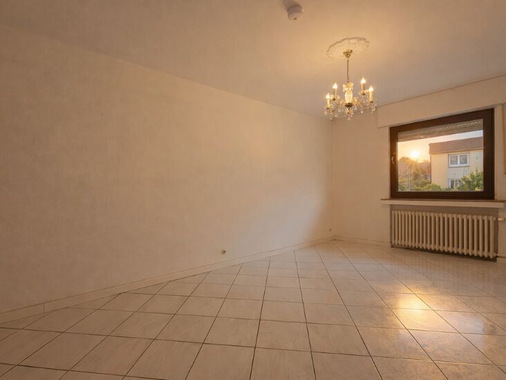 Immobilienangebot - Wuppertal - Alle - +++ BRIMO | Raum für Generationen und Ideen +++