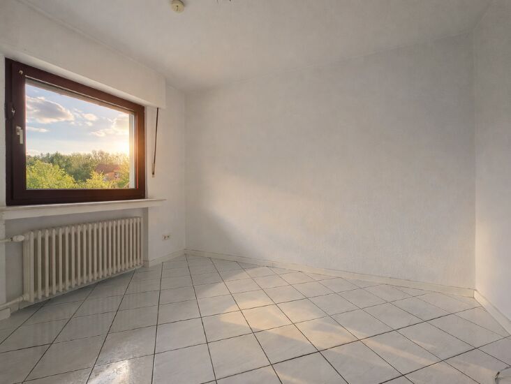 Immobilienangebot - Wuppertal - Alle - +++ BRIMO | Raum für Generationen und Ideen +++