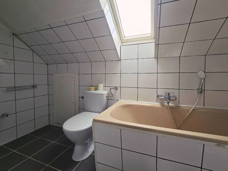 Immobilienangebot - Wuppertal - Alle - +++ BRIMO | Raum für Generationen und Ideen +++