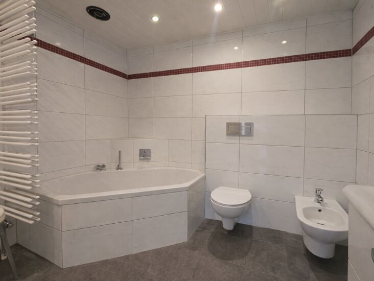 Immobilienangebot - Wuppertal - Alle - +++ BRIMO | Raum für Generationen und Ideen +++