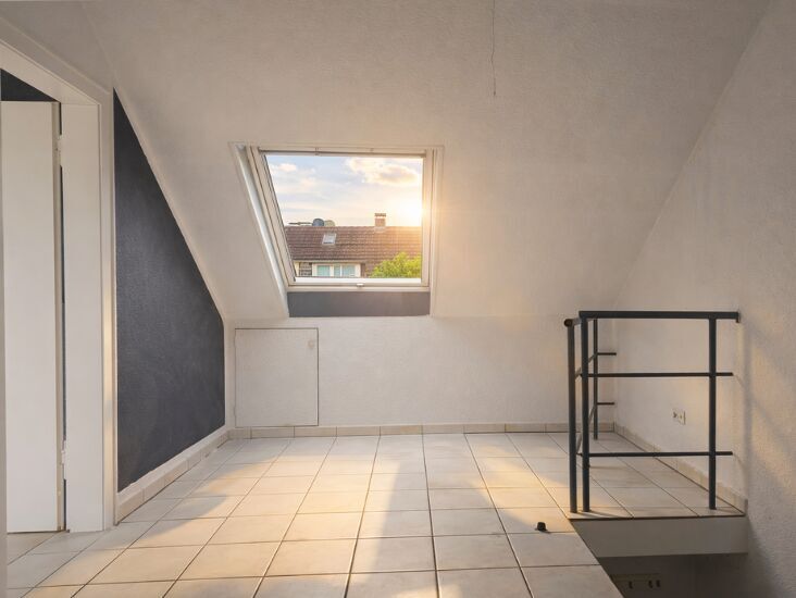 Immobilienangebot - Wuppertal - Alle - +++ BRIMO | Raum für Generationen und Ideen +++