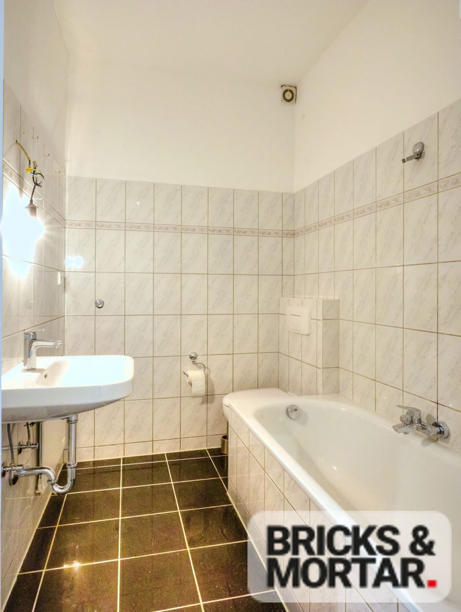 Immobilienangebot - Ulm - Alle - Zwei Wohnhighlights in Söflinger Bestlage – Erstbezug nach Komplettsanierung!