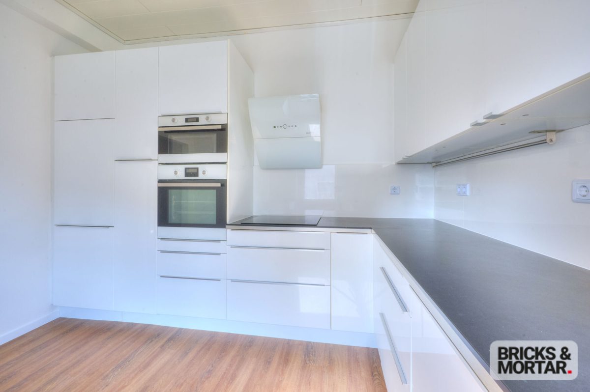 Immobilienangebot - Ulm - Alle - Zwei Wohnhighlights in Söflinger Bestlage – Erstbezug nach Komplettsanierung!